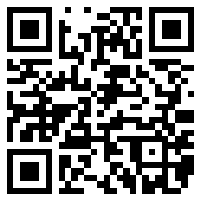 QR Code for bitcoin:1LFzSQyJVyfsG9hzKmo7bPyAiWcfduhLDb