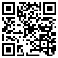 QR Code for bitcoin:1LFzdjh5KMCx8WZLasv6m2NJeZ197hSwHb