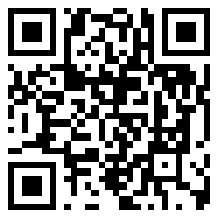 QR Code for bitcoin:1LG25PxFFL2Q46Va5CnDv3ir1xTHy3FASk