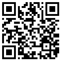 QR Code for bitcoin:1LG2A8jru78YuLHVTHWSQqKrNHAVuryGBC