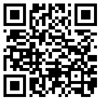 QR Code for bitcoin:1LG2Tkxmc6MnS4JCbf6o8hWWk98nuq4cFw