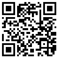 QR Code for bitcoin:1LG2phFts4ywUG6sVSFeESHgobo73vpBbS