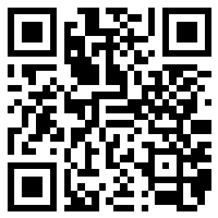 QR Code for bitcoin:1LG3B8miFfSnB5SnaJgywsfh37BfPwTdKT