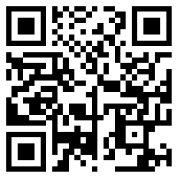QR Code for bitcoin:1LG3KQXzgqpHdndYukeSCe6wgNoFRYgrL3
