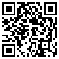 QR Code for bitcoin:1LG56aNK9tjofuDLmNkXGuEcRBu2ePLZQ9