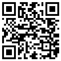 QR Code for bitcoin:1LG5AHmXdNebYaYV6syLWunkvRgeDxmZhC