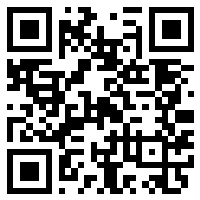 QR Code for bitcoin:1LG5DdUsDLbGmrdGbhx2ZELWT4LUCX47Zw