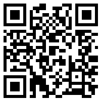 QR Code for bitcoin:1LG7pUpi6UPXgKgK8SkvtxvjHLXwFK3YG9