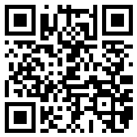 QR Code for bitcoin:1LG97Mb7TQyJgWSJiaC4ufWs1eXo7RyEoY
