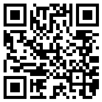 QR Code for bitcoin:1LGAy1LDJiF2KWB1wYbCnDKfwyn6RUbV42