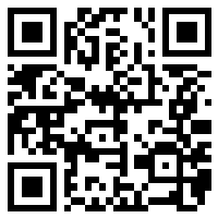 QR Code for bitcoin:1LGBSE6Ya2PuXSAPsiQAX6GvQFHbZEAzbd