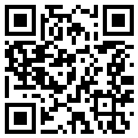 QR Code for bitcoin:1LGBiQTCBLm2DGSVCpjEzGFSL2EEUYYqRS