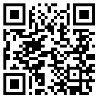 QR Code for bitcoin:1LGD5NujYT663STdVWAACQ4JAR3LvhN264
