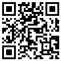 QR Code for bitcoin:1LGFBqWVBYTCkx2TbSVDmbui2Tuc9K5Ww7