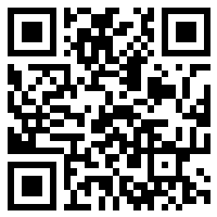 QR Code for bitcoin:1LGGGCXF1VQnbdAneC6TN56wcPoYRKteEP