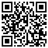QR Code for bitcoin:1LGHirCJKttYxfbdCYwRGdYbDqCEvm9B3a