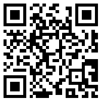 QR Code for bitcoin:1LGJERYqEpuuEyS1XvxenVC9P2Ah7VPEgT