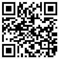 QR Code for bitcoin:1LGJyxSGe1ohHWPt5GhMCv56ugTxa4dk2q
