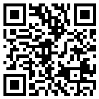 QR Code for bitcoin:1LGLKgt6W52oEhEkHHGLf5G8EANmGD5o2Y