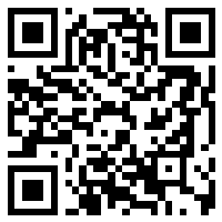 QR Code for bitcoin:1LGMbDFfpqevtwgiF2roqVcDbCfQg34fqC