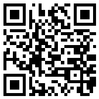 QR Code for bitcoin:1LGNDokEeyDcfJrRdPy3XX3XSxyDaBF9FF