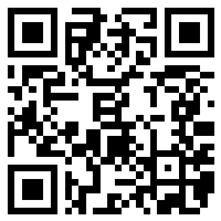 QR Code for bitcoin:1LGNcTUzK5LVCgmdmTvfbF2upYivbBFfeX