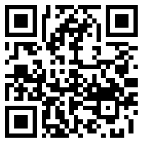 QR Code for bitcoin:1LGPWJAWDojseHnoUMb3BXBLDpEbynPE6U