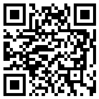 QR Code for bitcoin:1LGQWd5bApJUeTUZ3z14AU7GwAng9pb6UC