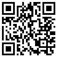 QR Code for bitcoin:1LGSTbEeutvUfVkASWaFUYRLW1123iiP3m