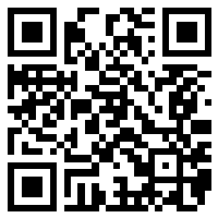 QR Code for bitcoin:1LGSXQmLobzRBFzkbXZhR7r9evpJeBNvCx
