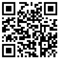 QR Code for bitcoin:1LGSYSDZzDMCG45f47iff4oFrKAmr4vrBx