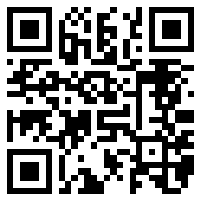 QR Code for bitcoin:1LGUZuu5wKUu8oQPLd2SwJt73D4reTf2TH