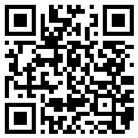 QR Code for bitcoin:1LGXryifdfiJ8v7PHBxo1fYLbVSitzMSTW