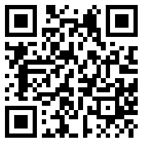QR Code for bitcoin:1LGYCSwBX8UY6CvLif3iekyf28feXZXeS3