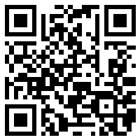 QR Code for bitcoin:1LGZ5Tv2DvQw7TjUV4Js3SpWLAqm3Cq9jV