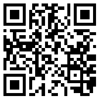 QR Code for bitcoin:1LGZQJNmTGVJC5SW3yTceRrnoxVDNU68vH