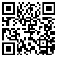 QR Code for bitcoin:1LGZvEYkbL9Ac16P26uixHX4SpFQ2JfUaE