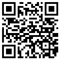 QR Code for bitcoin:1LGarnN8XYoXvVCosrL9SvWBMp2L88Ds7G