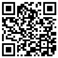 QR Code for bitcoin:1LGbB7izKWDGHapZprFXncRLFFUBL9efLe