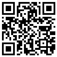 QR Code for bitcoin:1LGbHjuaCSSCqVKjkMgAFsuqn2eFyeW52V
