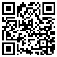 QR Code for bitcoin:1LGbrXa2S3sMkM9NTGitLDz3dwh3Djen4Q