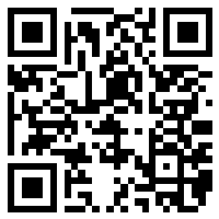 QR Code for bitcoin:1LGcJs3cSeAPRoFYhiEadYbPC5Ly9AmYy8