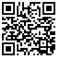 QR Code for bitcoin:1LGcfetho6PyeZoMvCFZMkh6a28bAt6Tvy