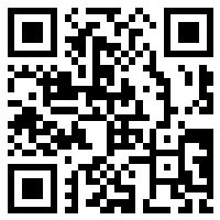 QR Code for bitcoin:1LGfGsQeCDq1nHAXLyPTFeX4EnGVAZN316