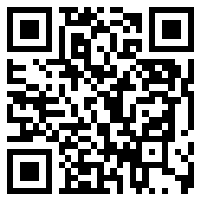 QR Code for bitcoin:1LGh4cbjvrSqJvxqW8oEpnDmP6MRMvgJUt