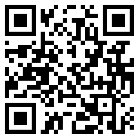 QR Code for bitcoin:1LGi1F8HPingW6PxpcqZL6HSZzojJbTe2t