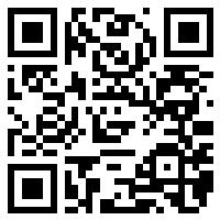 QR Code for bitcoin:1LGiZ8v4sP3jCh6P9mupn222r6L79F9bNd