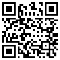 QR Code for bitcoin:1LGj7YuDMbEk9iuu1dEsML4JGSHQJ5z8pi