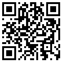 QR Code for bitcoin:1LGkEVBAMNeLRHUnwj3ZXo4edF1CjFUK1G