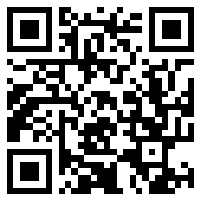 QR Code for bitcoin:1LGkHvRc1eiKDJt9MaFRuRmth8aioMFfpz